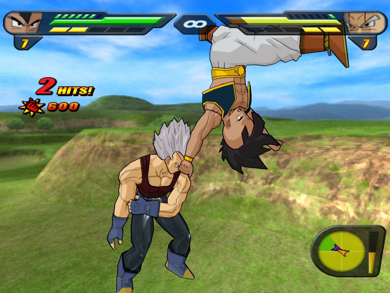 1446881209_dragon-ball-z-games-images-11.jpg