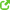 1446992536_arrow-10x10.png