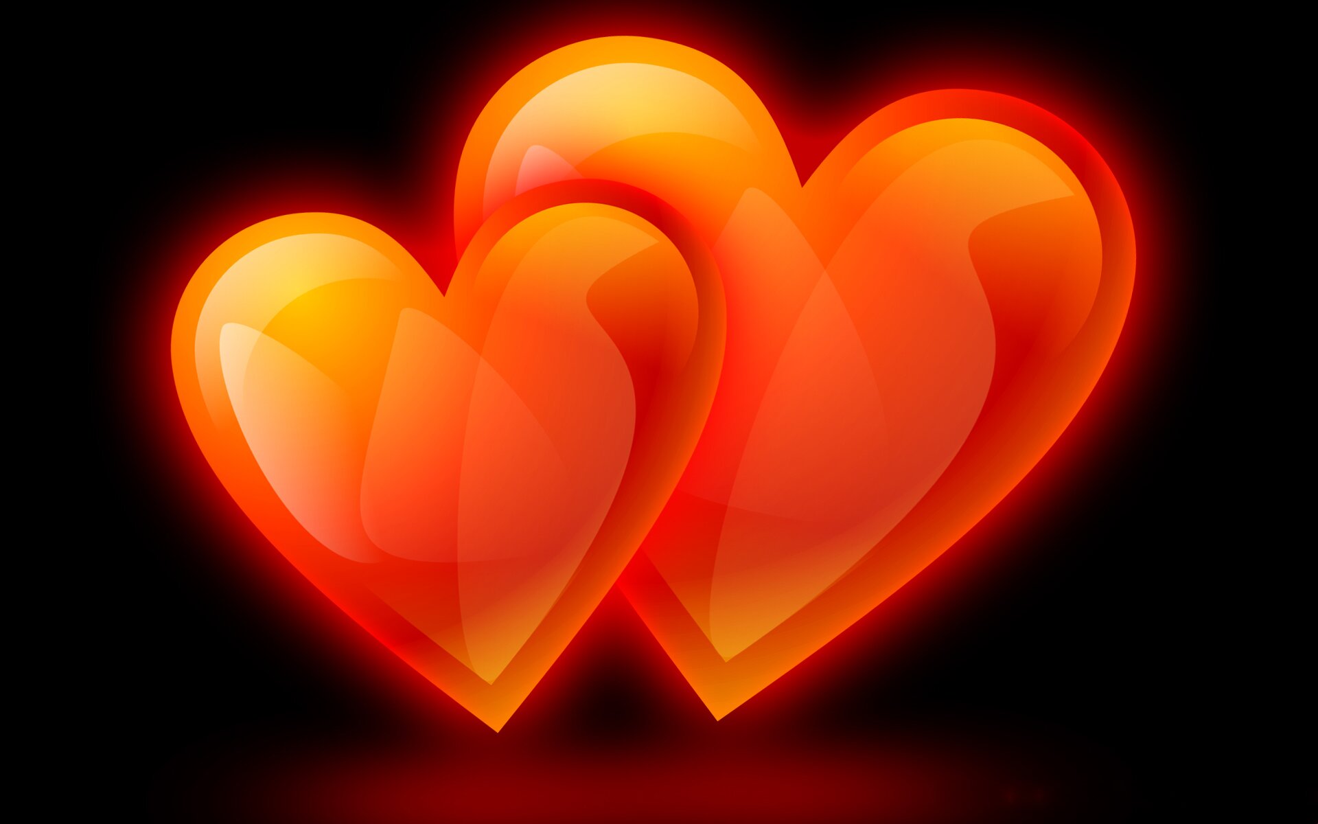 1446994048_beautiful-red-hearts-togather-with-black-background-hd-wallpapers-1920-x-1200.jpg
