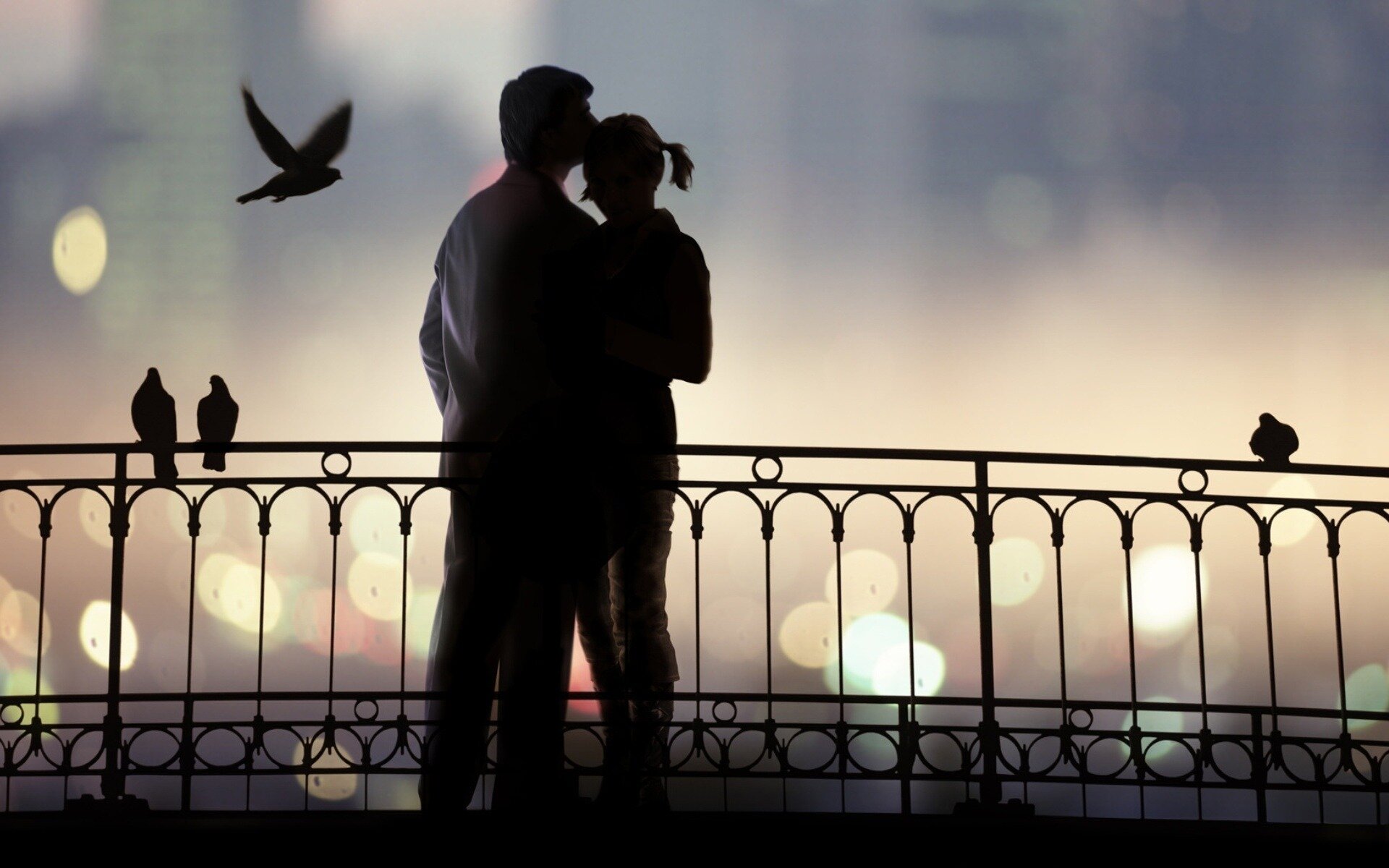 1446994758_love-couple-night-hd-wallpapers-beautiful-cool-pictures.jpg