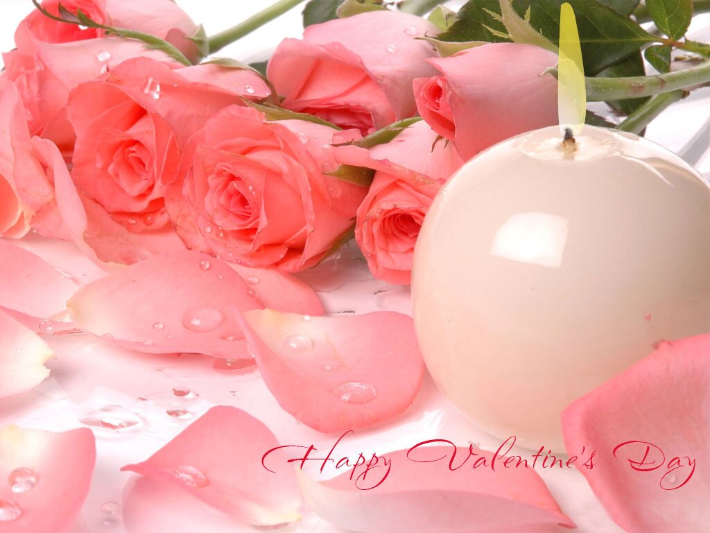 1446996329_happy-valentines-day-roses-wallpaper-happy-valentines-day.jpg