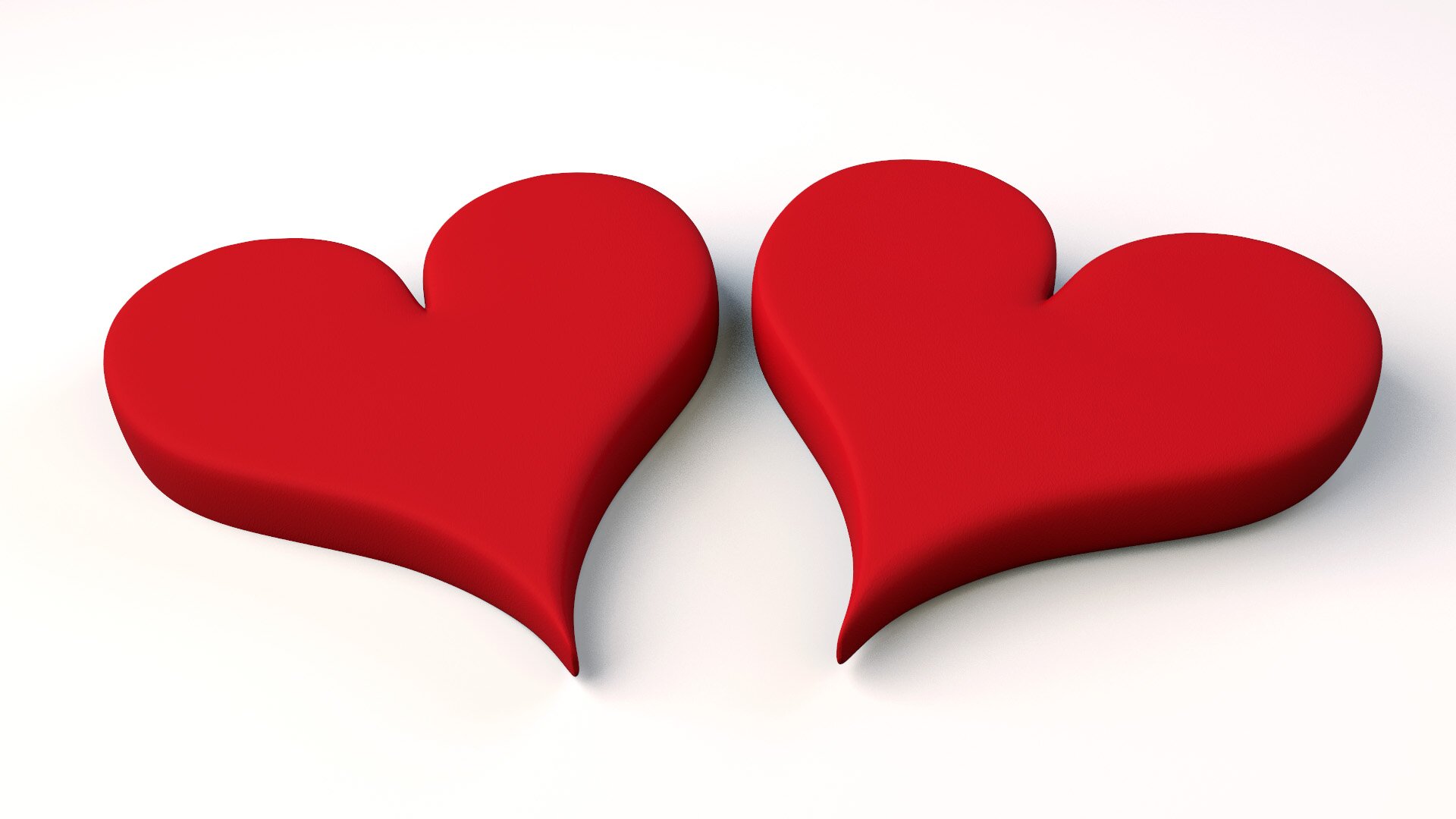 1446997109_hd-wallpaper-valentines-day-love.jpg