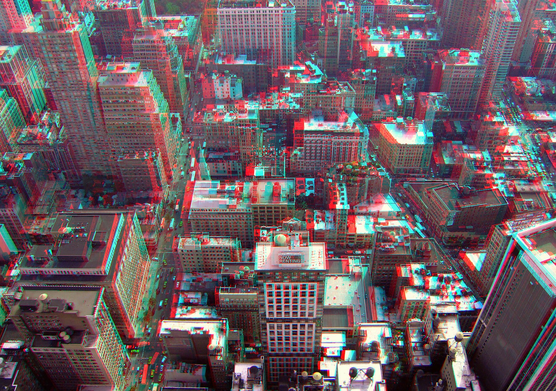 1447245509_3D-Images.jpg