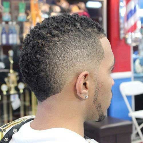 1447252022_Short-Haircuts-for-Black-Men.jpg