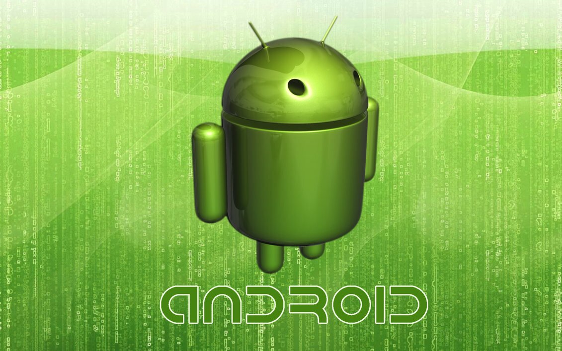 1447326843_3D-HD-Wallpaper-For-Android.jpg