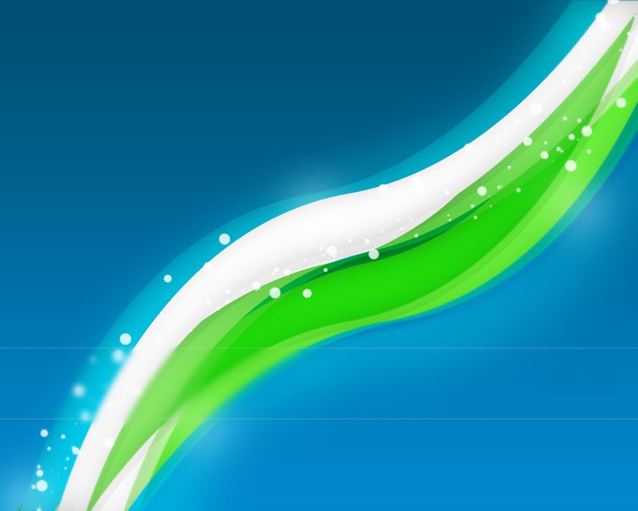 1447328709_Green-Abstract-HD-Wallpaper.jpg