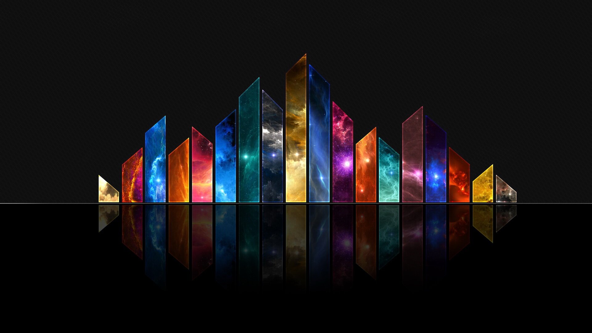 1447330541_Abstract-HD-Wallpapers.jpg