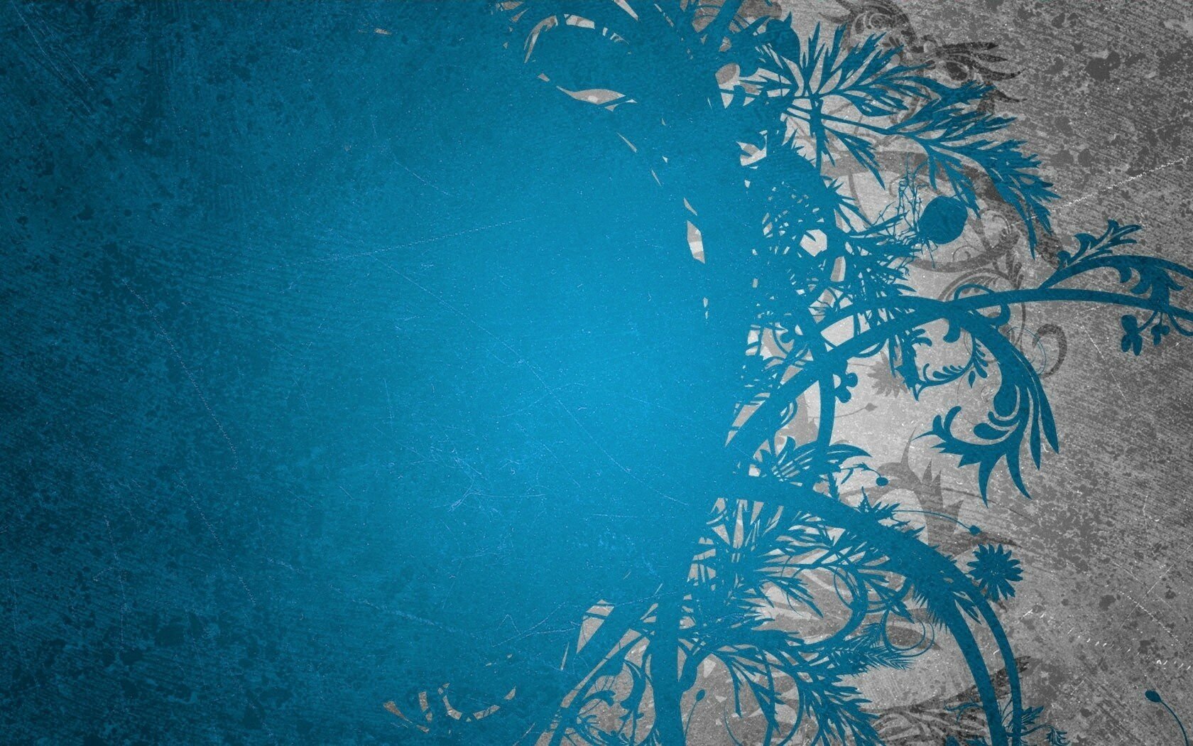 1447332396_Abstract-Texture-HD-Wallpapers.jpg