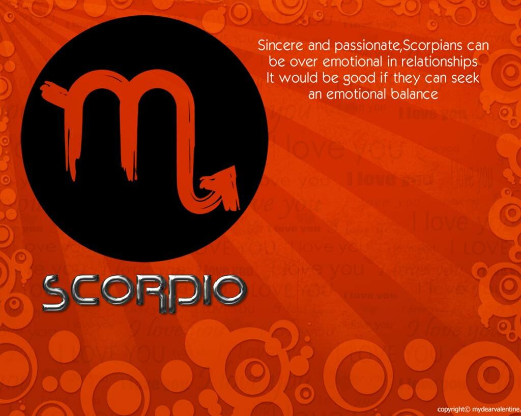 1447334279_xcitefun-zodiac-images-1.jpg