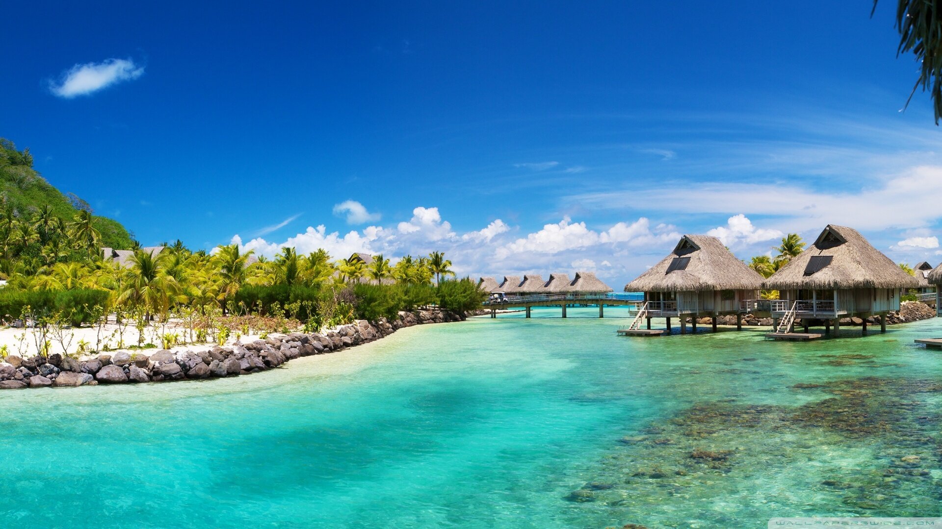 1447336454_Exotic-Resort-HD-Wallpapers-1.jpg