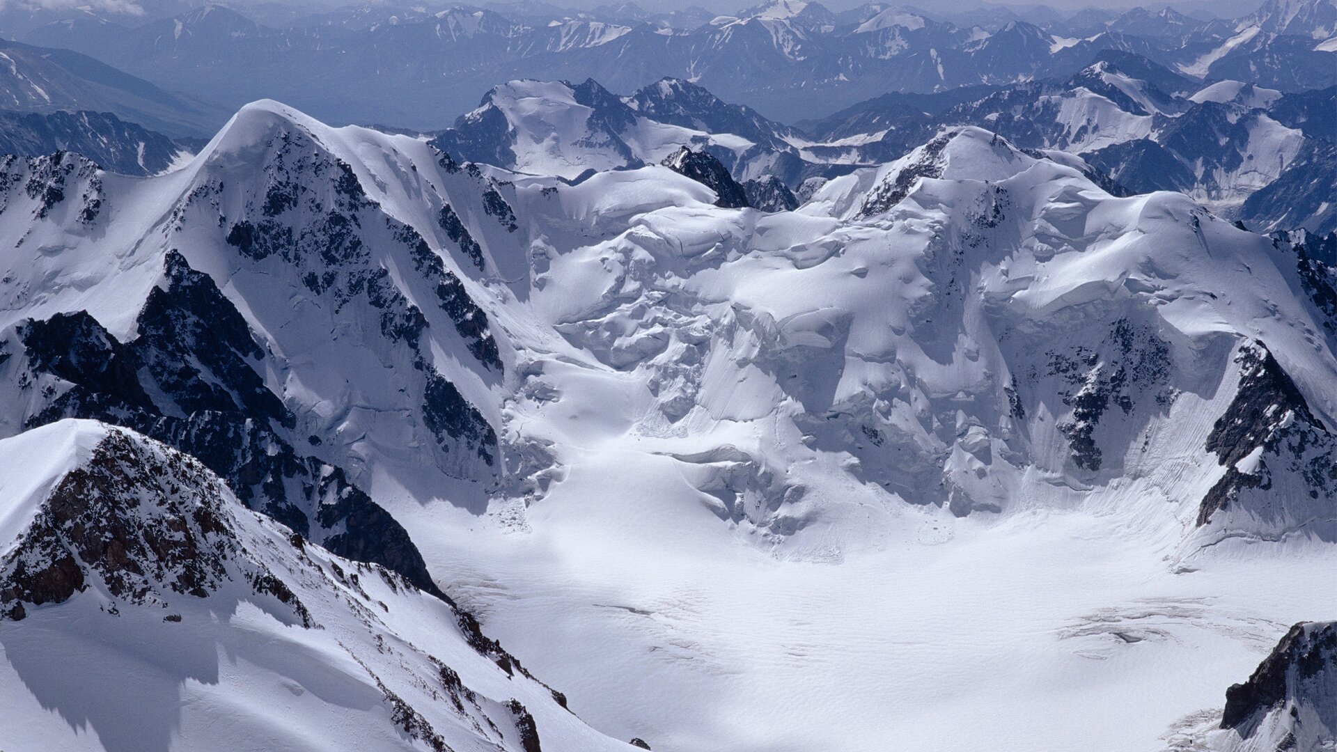 1447415923_Snow-Wallpapers.jpg