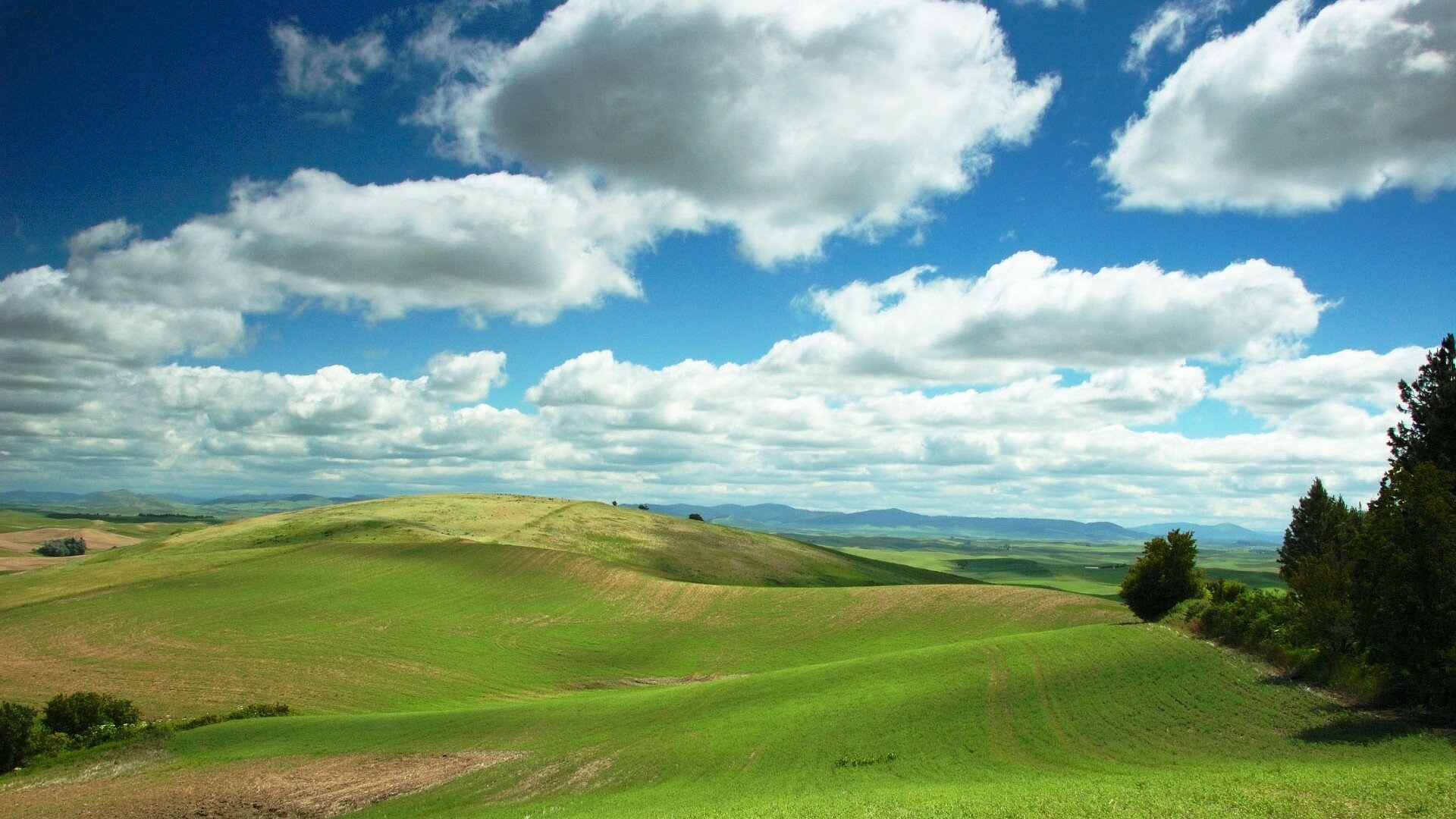 1447434517_Nature-And-Landscapes-Wallpapers-HD.jpg
