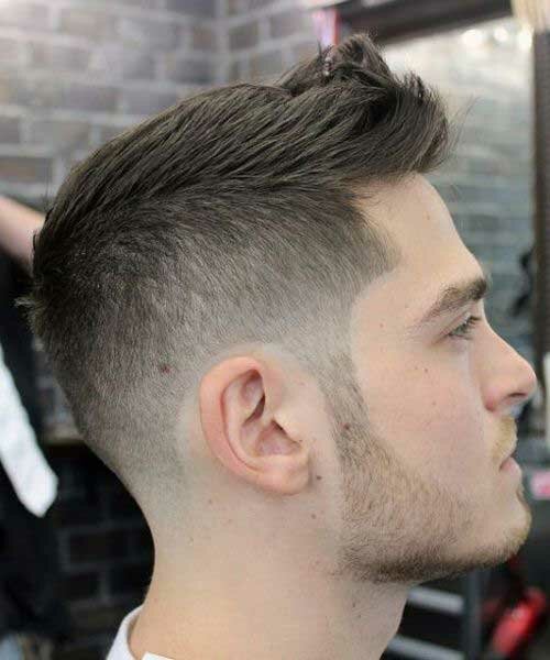1447597519_Mens-Short-Hair.jpg