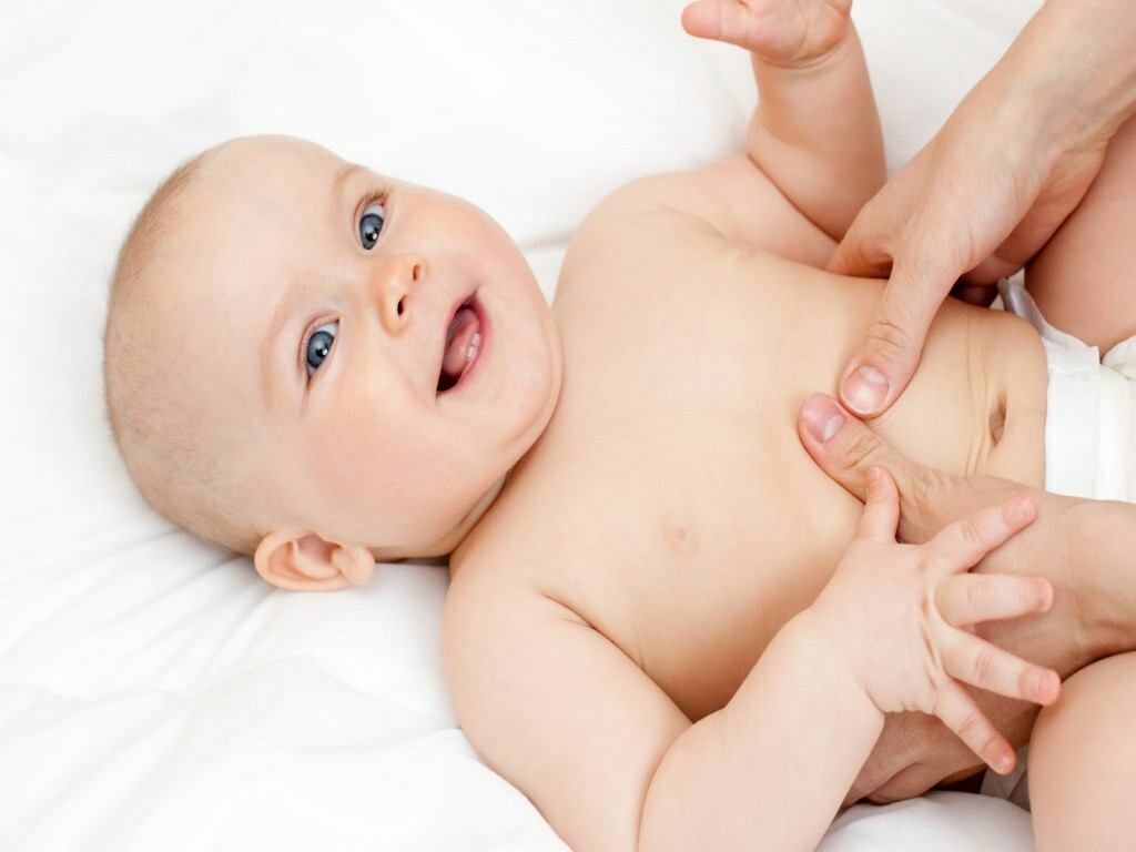 1447676206_Babys-HD-Images-1.jpg