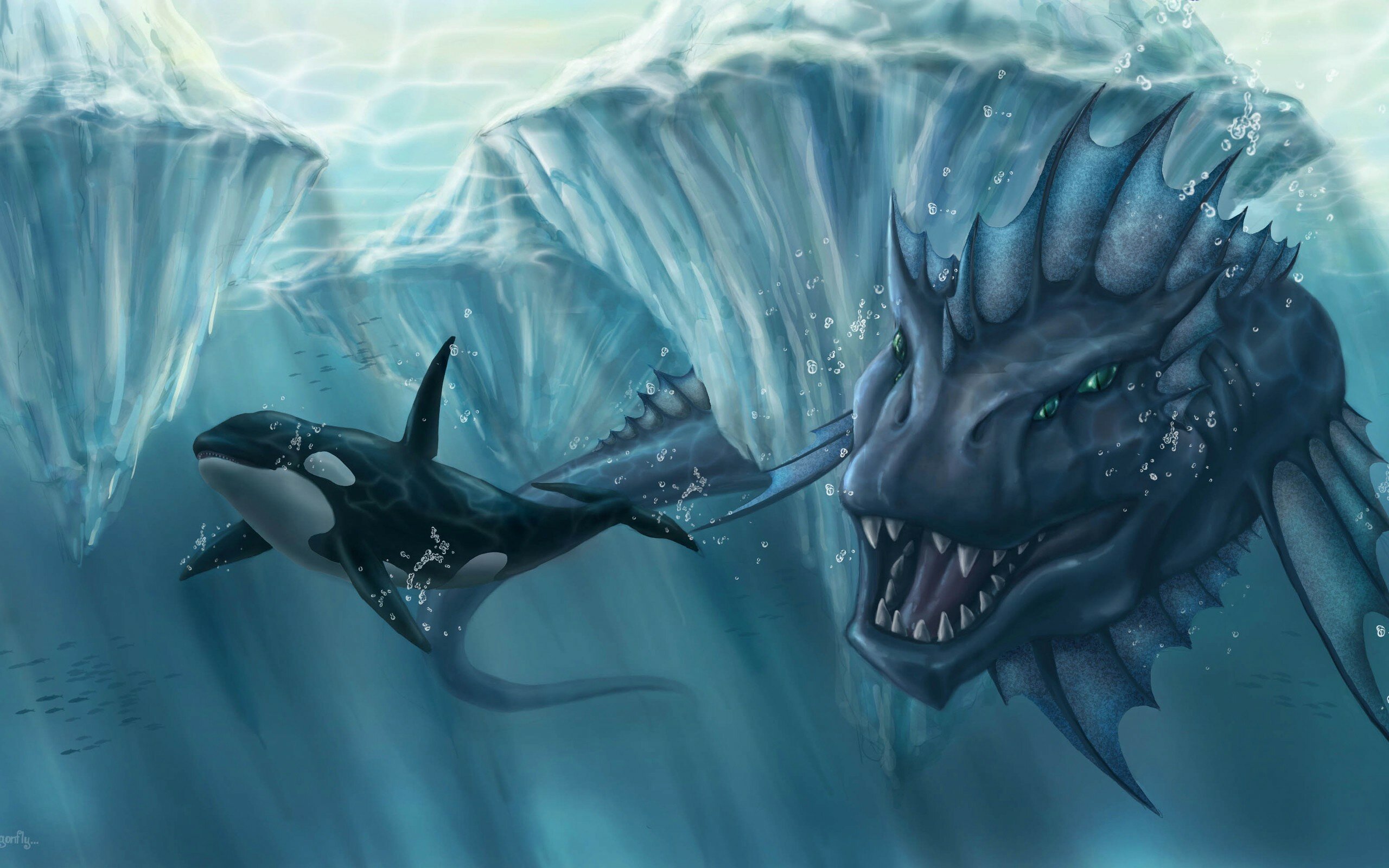 1447676870_sea-Monster-wallpaper-1.jpg