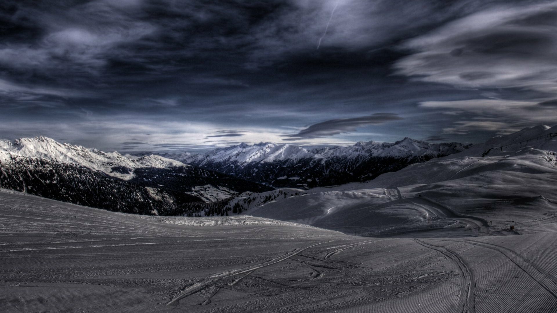 1447684092_Beautiful-Scene-HD-2.jpg