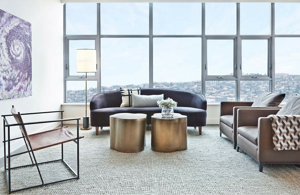 1447755430_002-belltown-penthouse-gath-interior-design.jpg