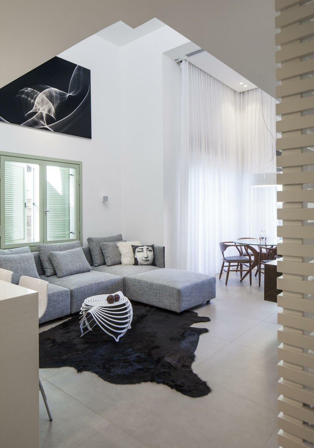 1447757571_001-urban-loft-blv-design-architecture-1050x1500.jpg