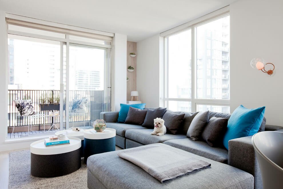 1447759319_062-yaletown-renovation-gaile-guevara.jpg
