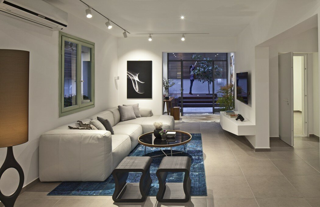 1447761193_015-urban-garden-apartment-blv-design-architecture-1050x679.jpg