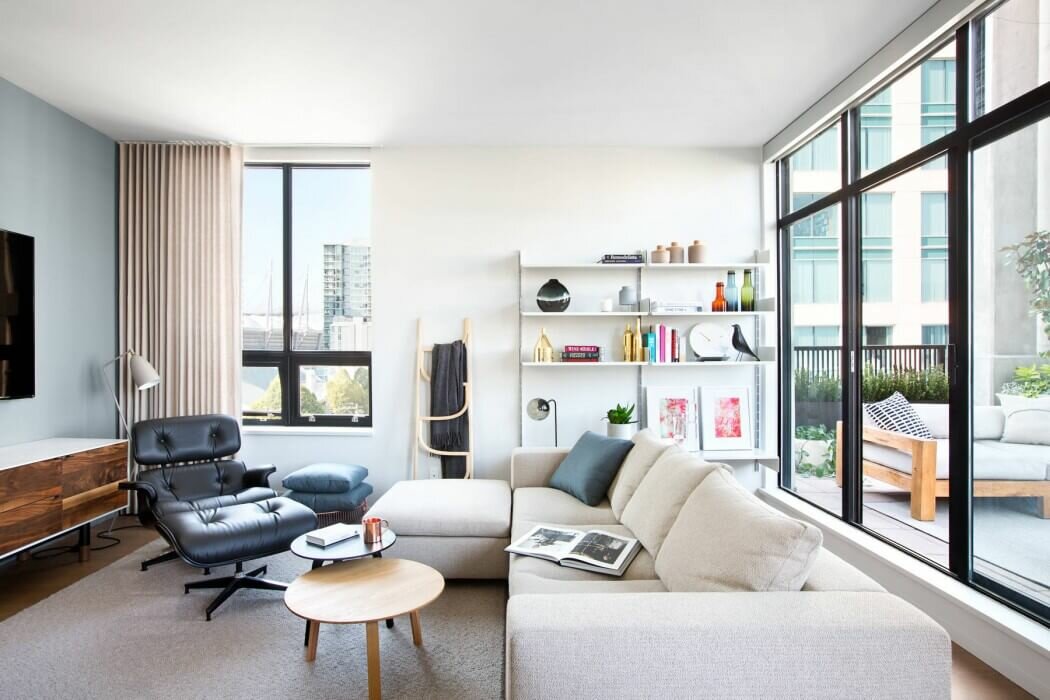 1447762964_016-loft-vancouver-falken-reynolds-interiors-1050x700.jpg