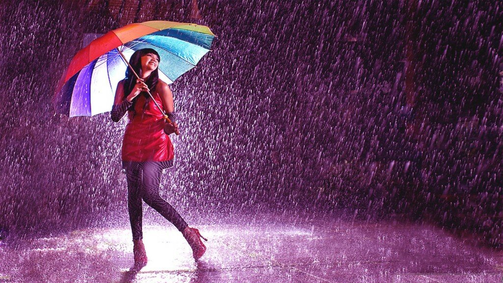 1447763982_Cute-Girls-in-Rain-HD-Images-1.jpg