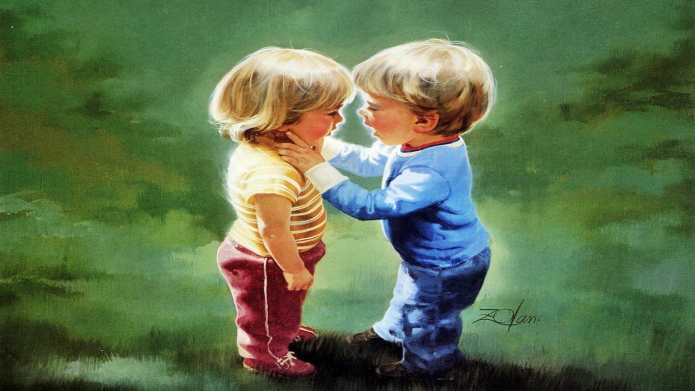1447765946_Children-Love-Images-1.jpg