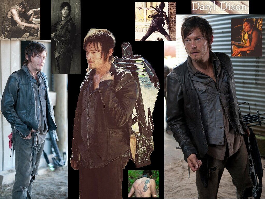 1447766476_Daryl-Dixon-Wallpaper-HD.jpg