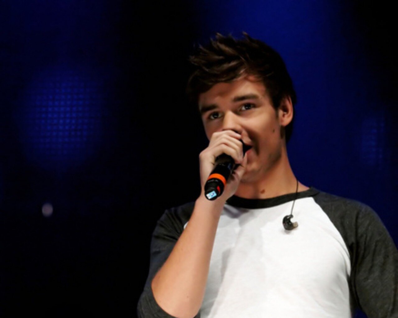1447769267_Liam-Payne-Wallpaper-HD-2.jpg