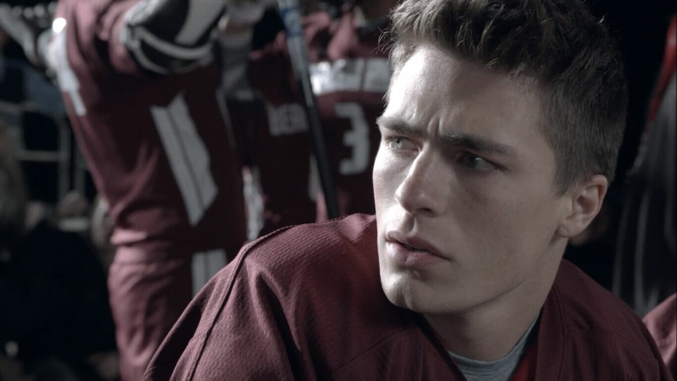 1447775061_Colton-Haynes-HD-Wallpaper.jpg