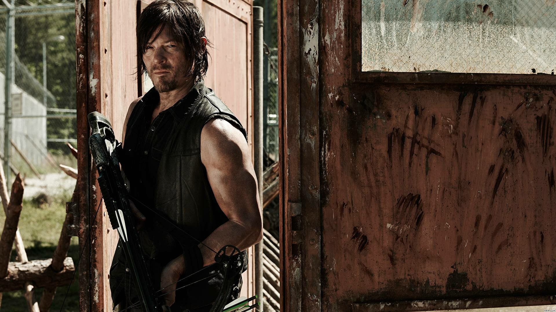 1447777912_Daryl-Dixon-HD-Wallpaper.jpg