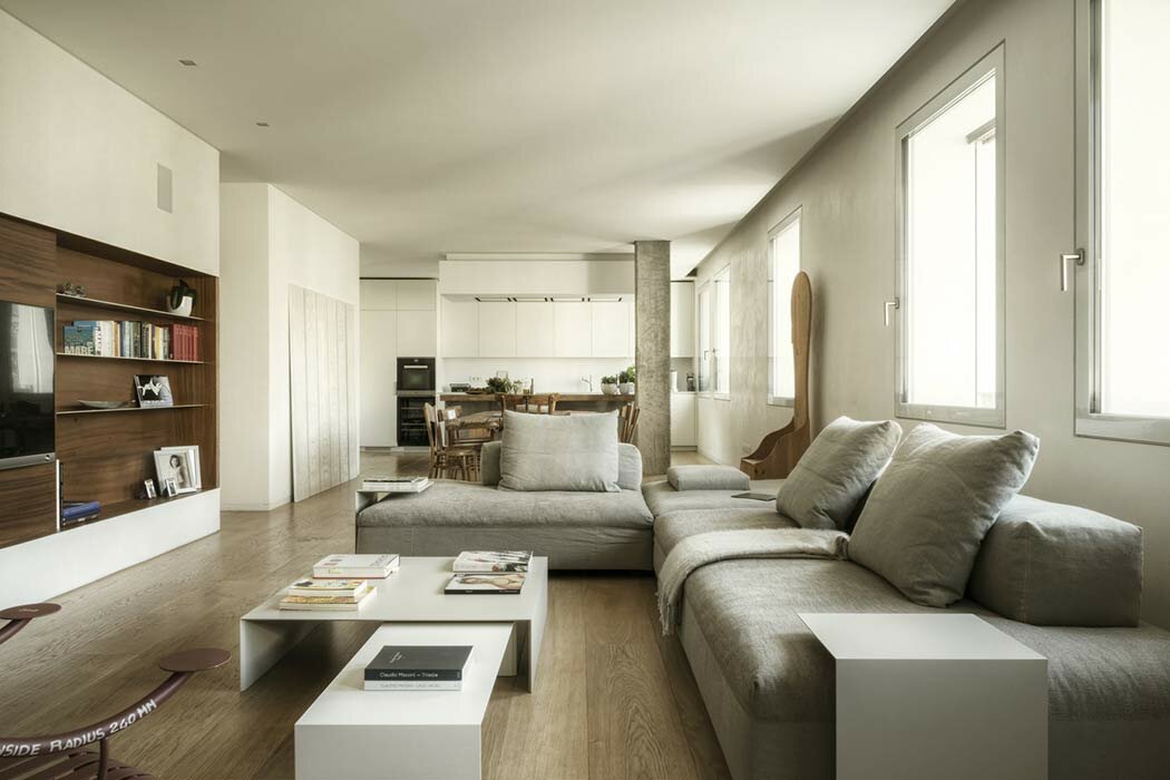 1447842472_001-rgrm-residence-gobbo-architetti-1050x700.jpg