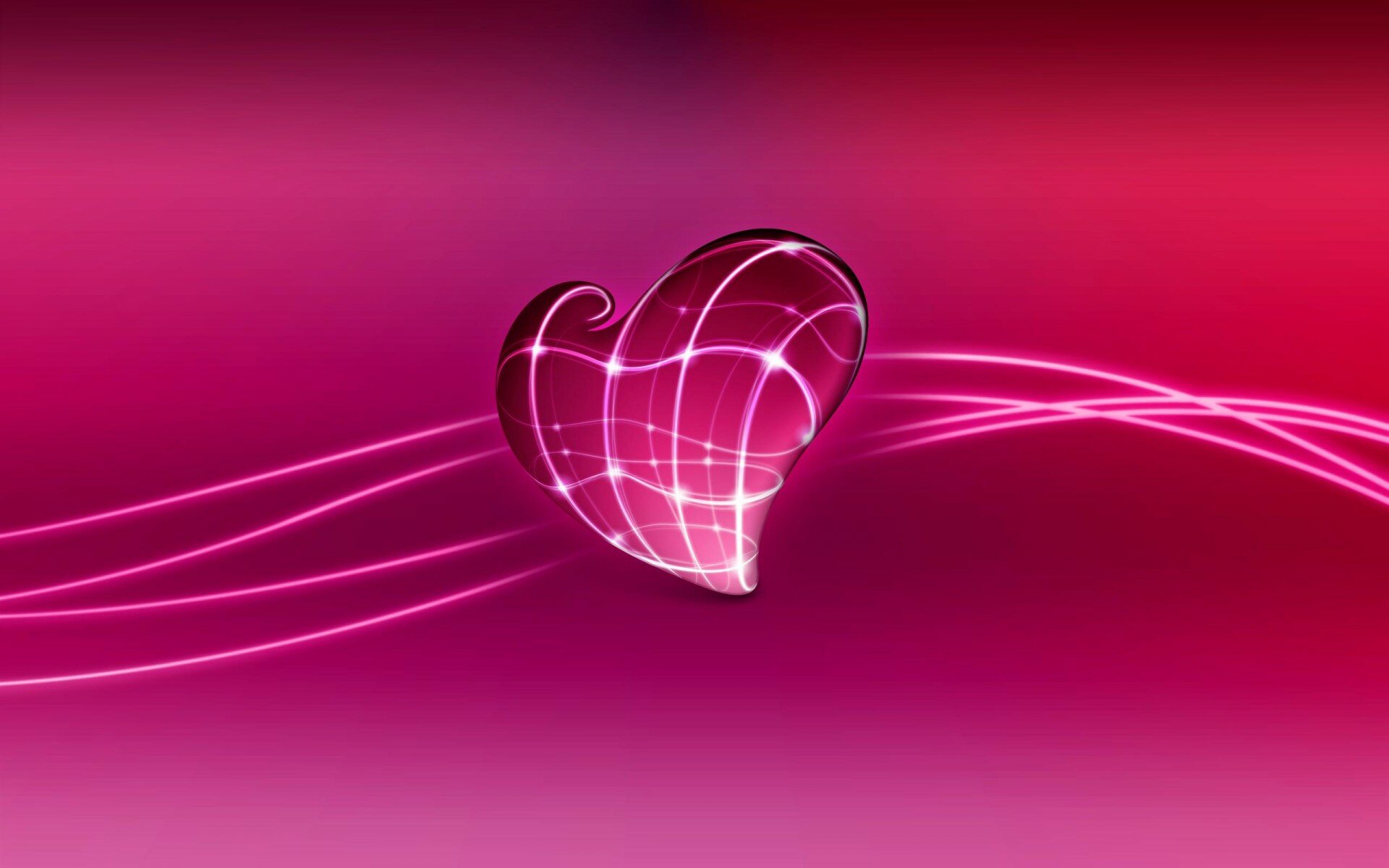 1447846885_3D-Love-Hearts-Wallpapers.jpg