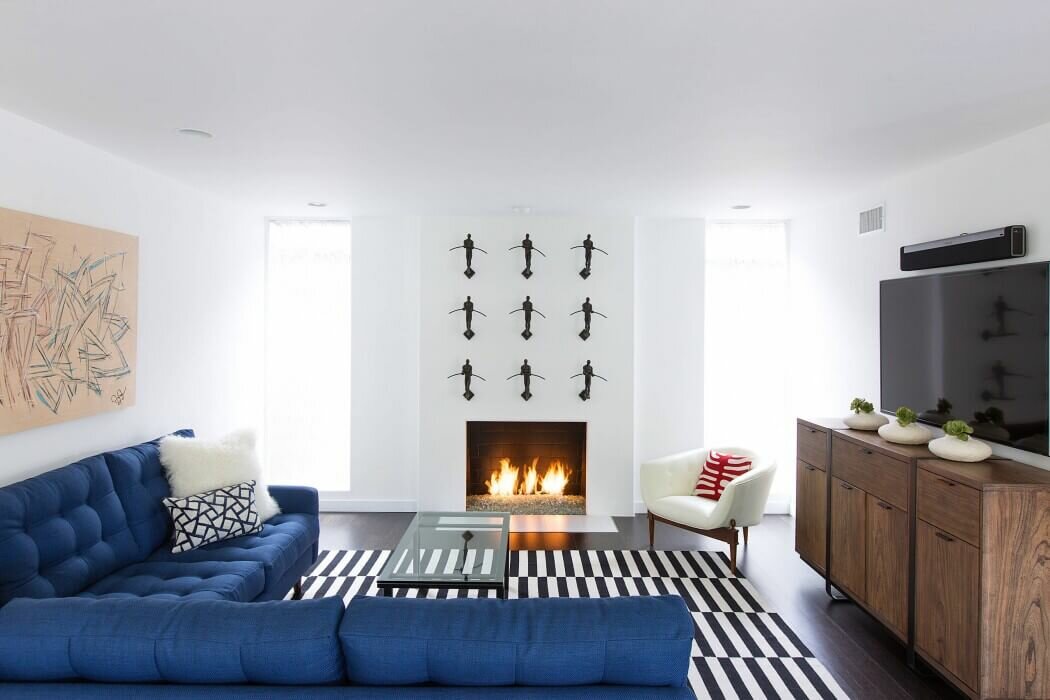 1447847904_005-studio-city-residence-benedict-august-1050x700.jpg