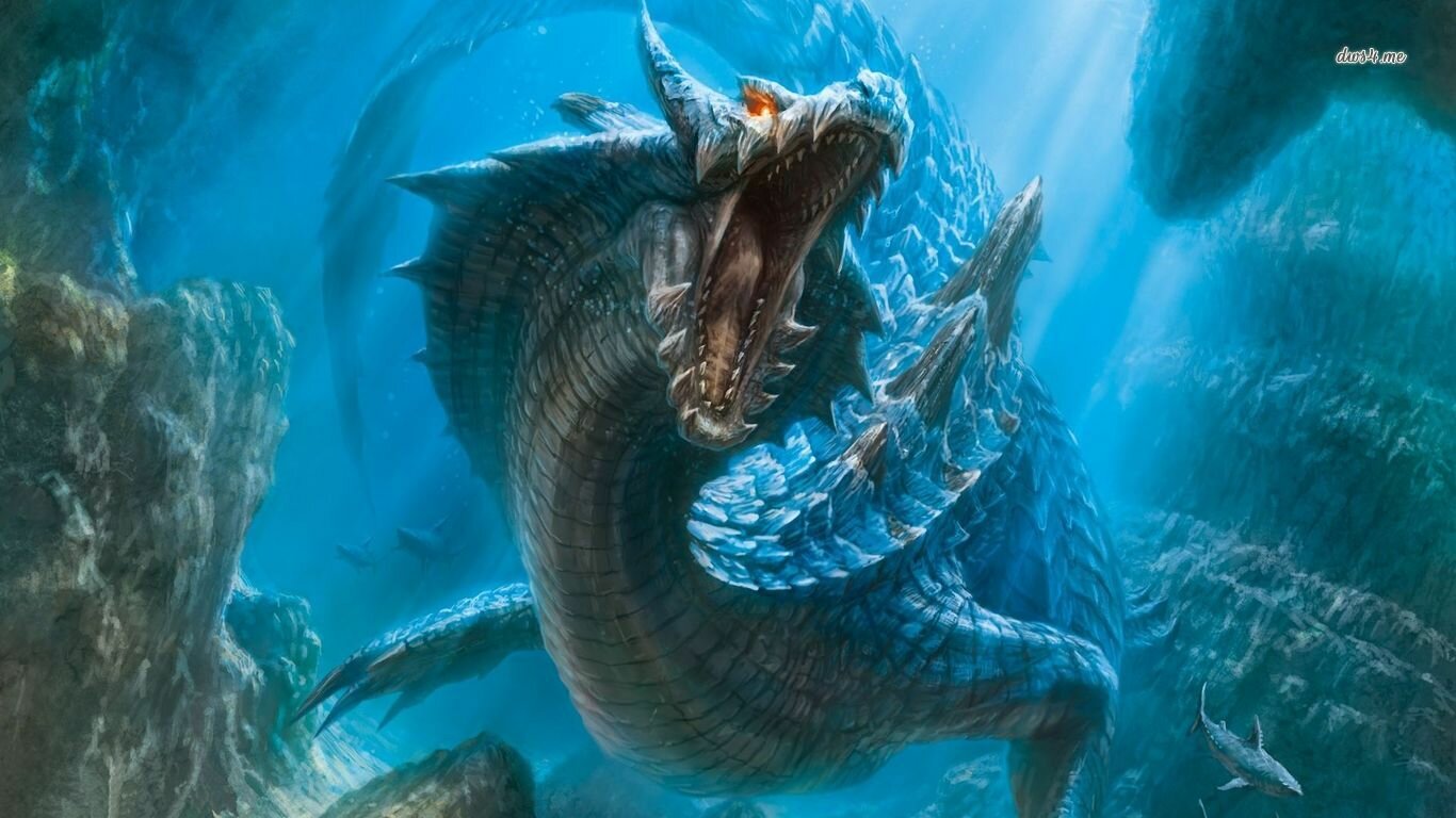 1447851149_sea-dragon-wallpaper-1.jpg