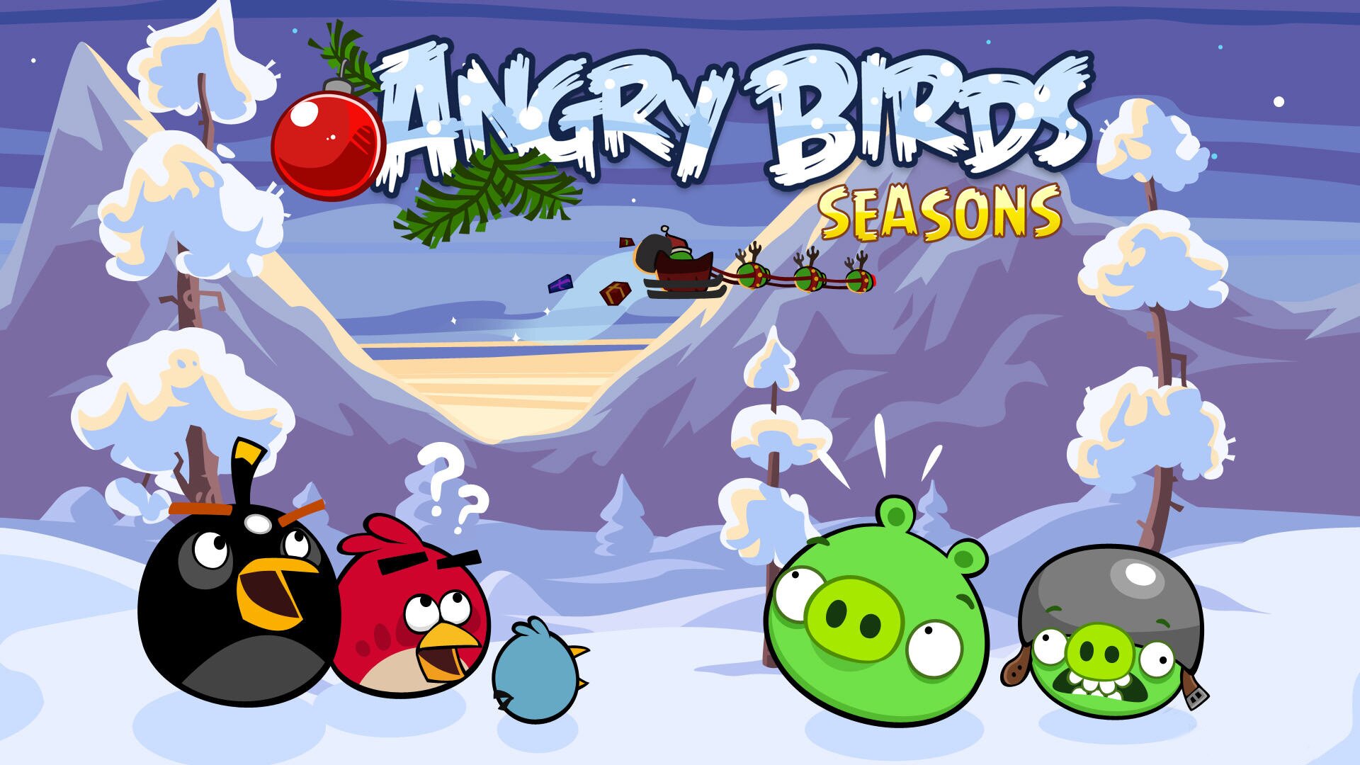1447853006_Angry-Birds-Seasons-Wallpaper.jpg