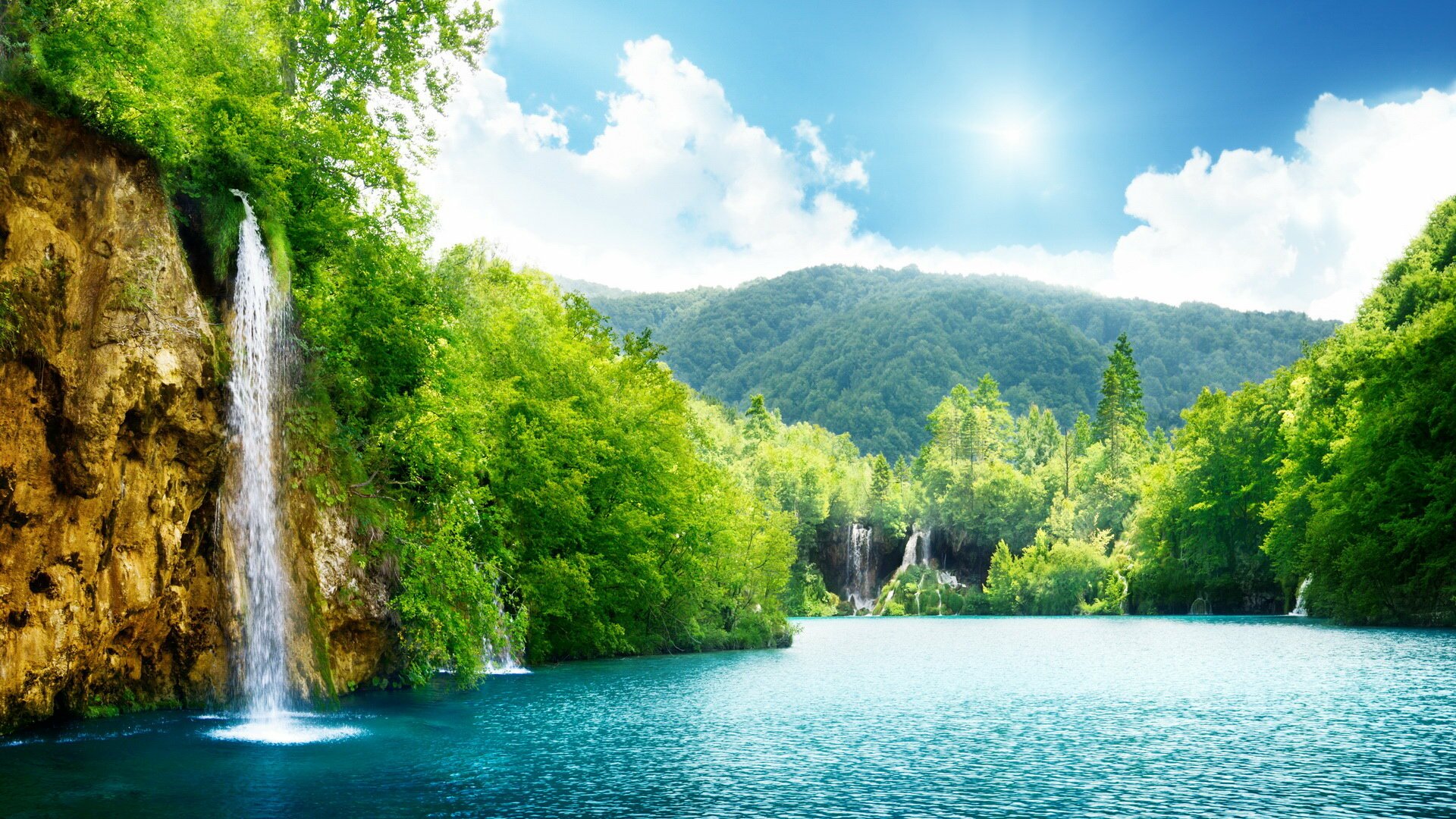 1447853541_HD-Scenery-Wallpapers-1.jpg