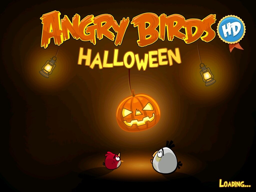 1447854875_Angry-Birds-Halloween-Wallpaper.jpg