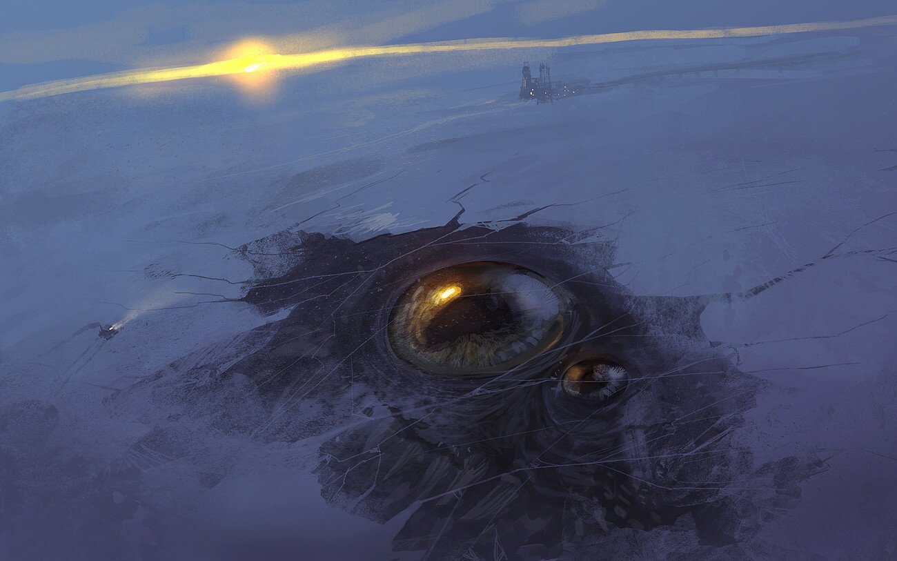 1447854940_Sea-Monster-Images-1.jpg