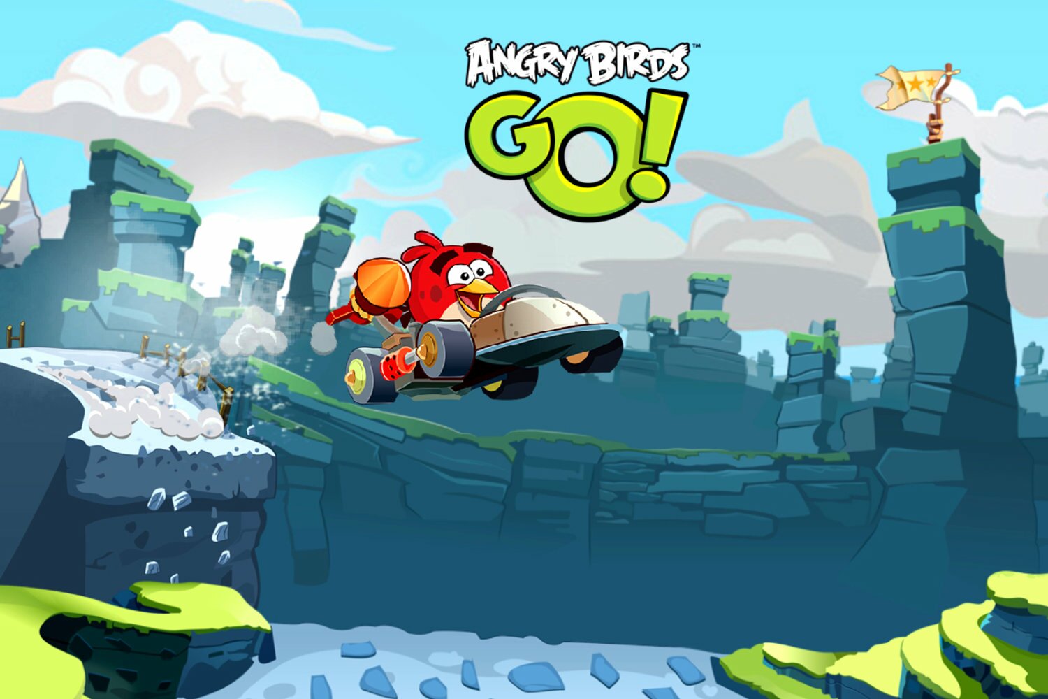 1447856777_Angry-Birds-Go-Wallpaper.jpg