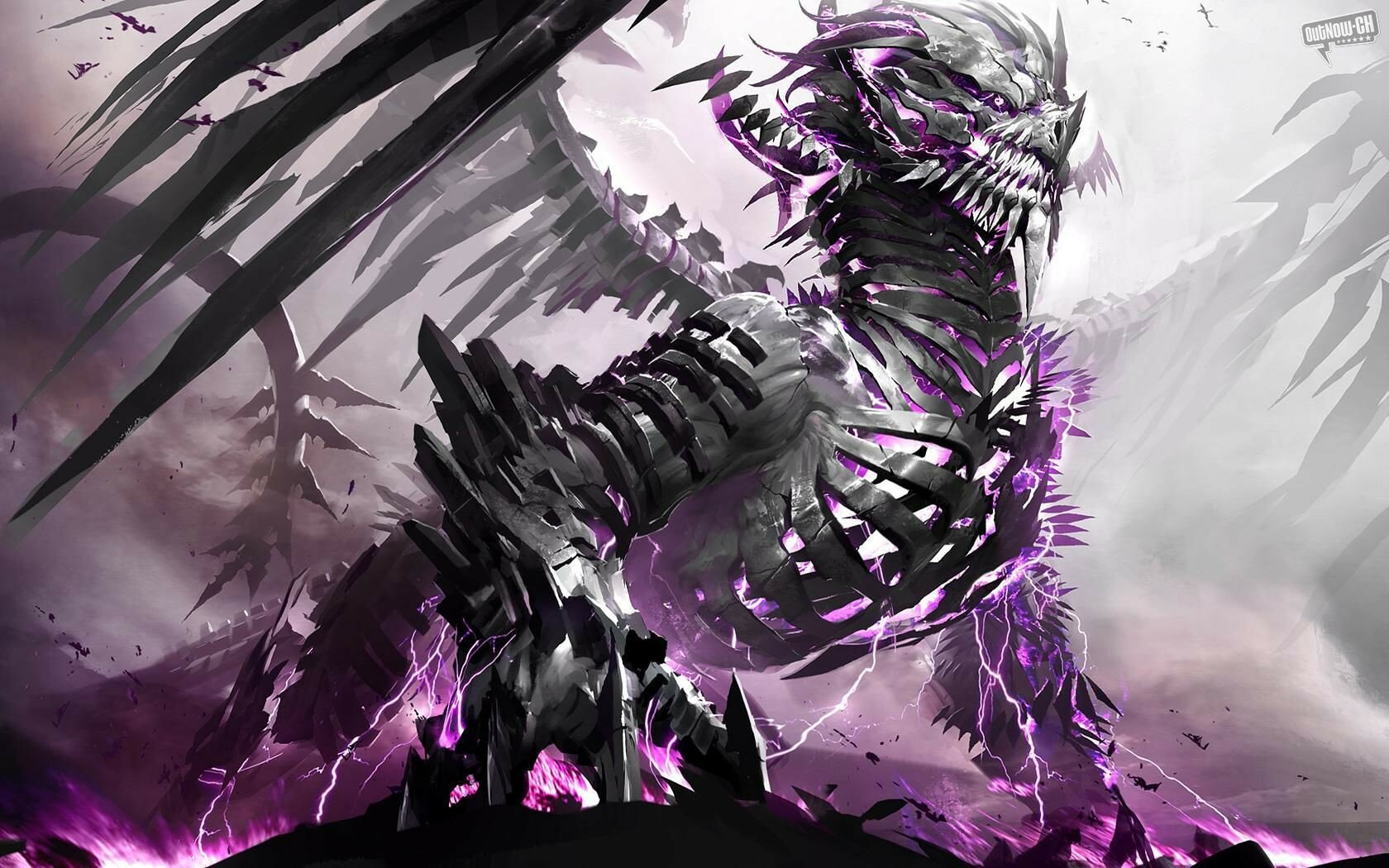 1447856812_lightning-dragon-wallpaper-1.jpeg