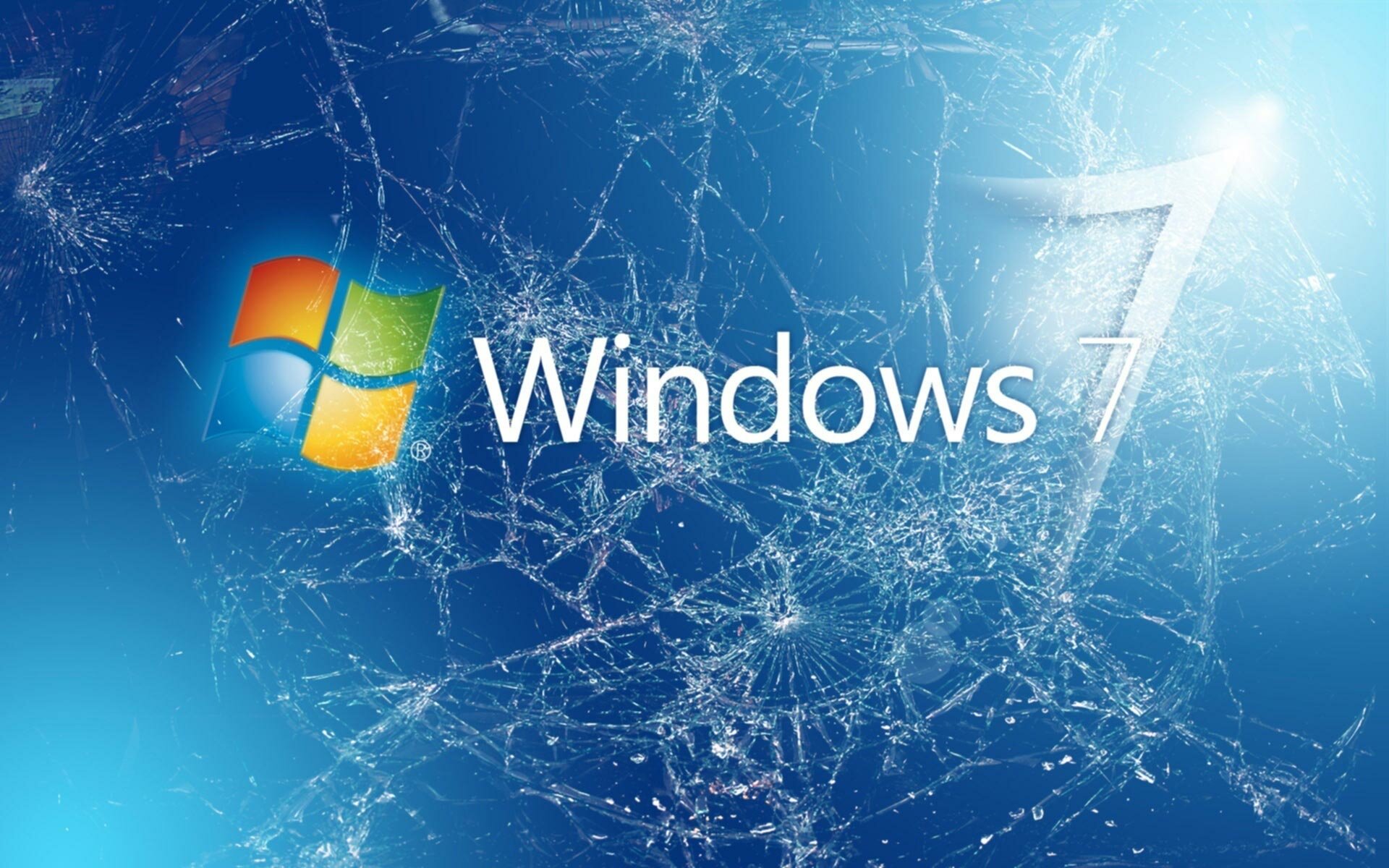 1447858751_Broken-Screen-Wallpapers.jpg