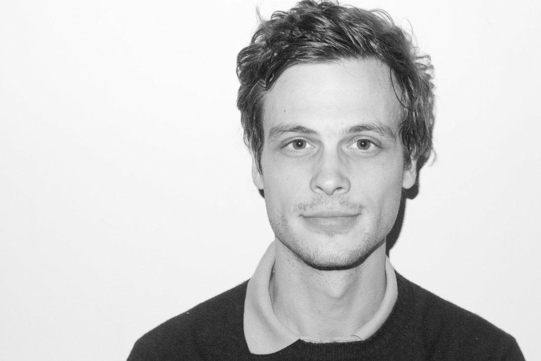 1447941091_Matthew-Gray-Gubler-HD-Wallpapers.jpg