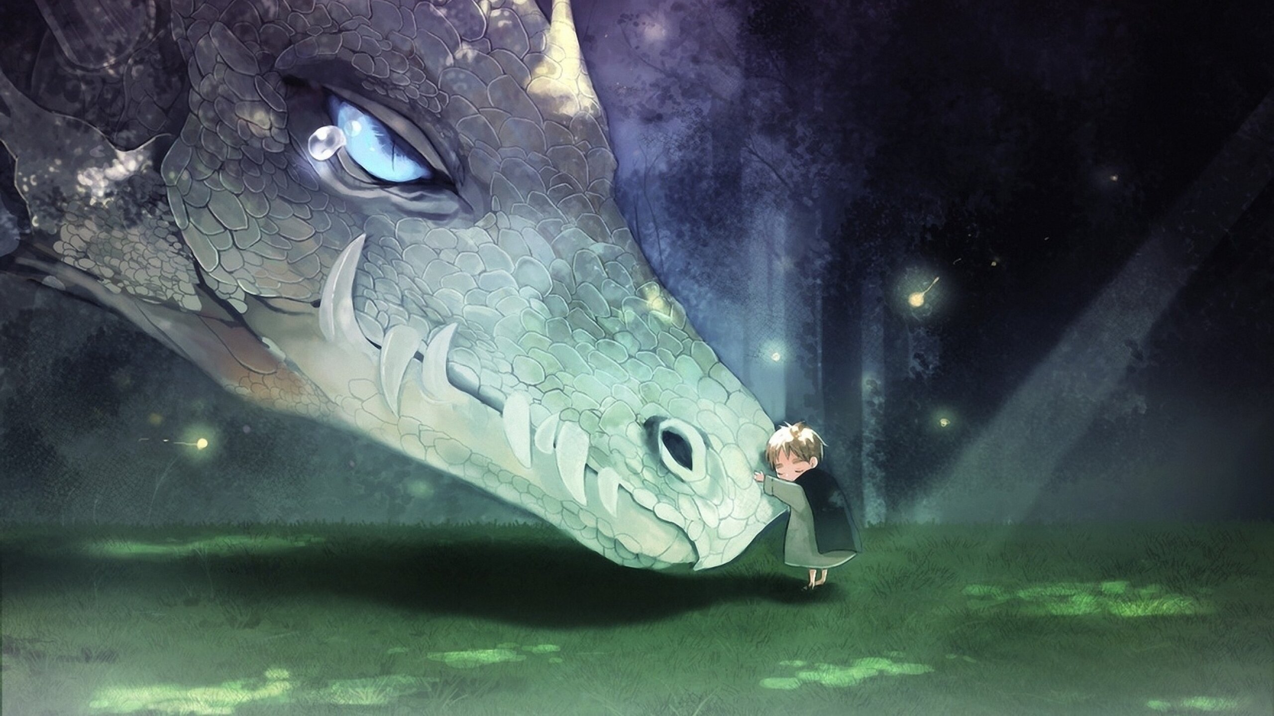 1447941992_water-dragon-wallpaper-2.jpg