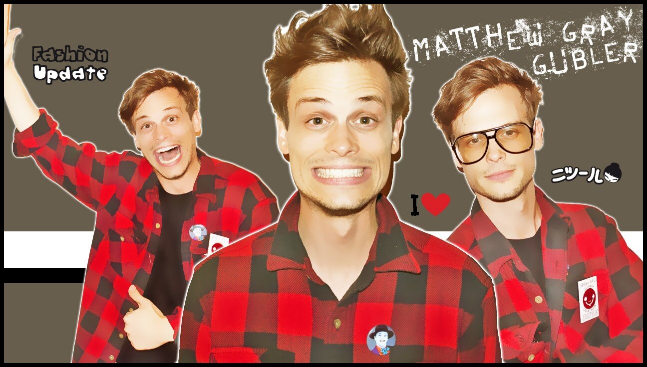 1447952367_Matthew-Gray-Gubler-Wallpapers.jpg
