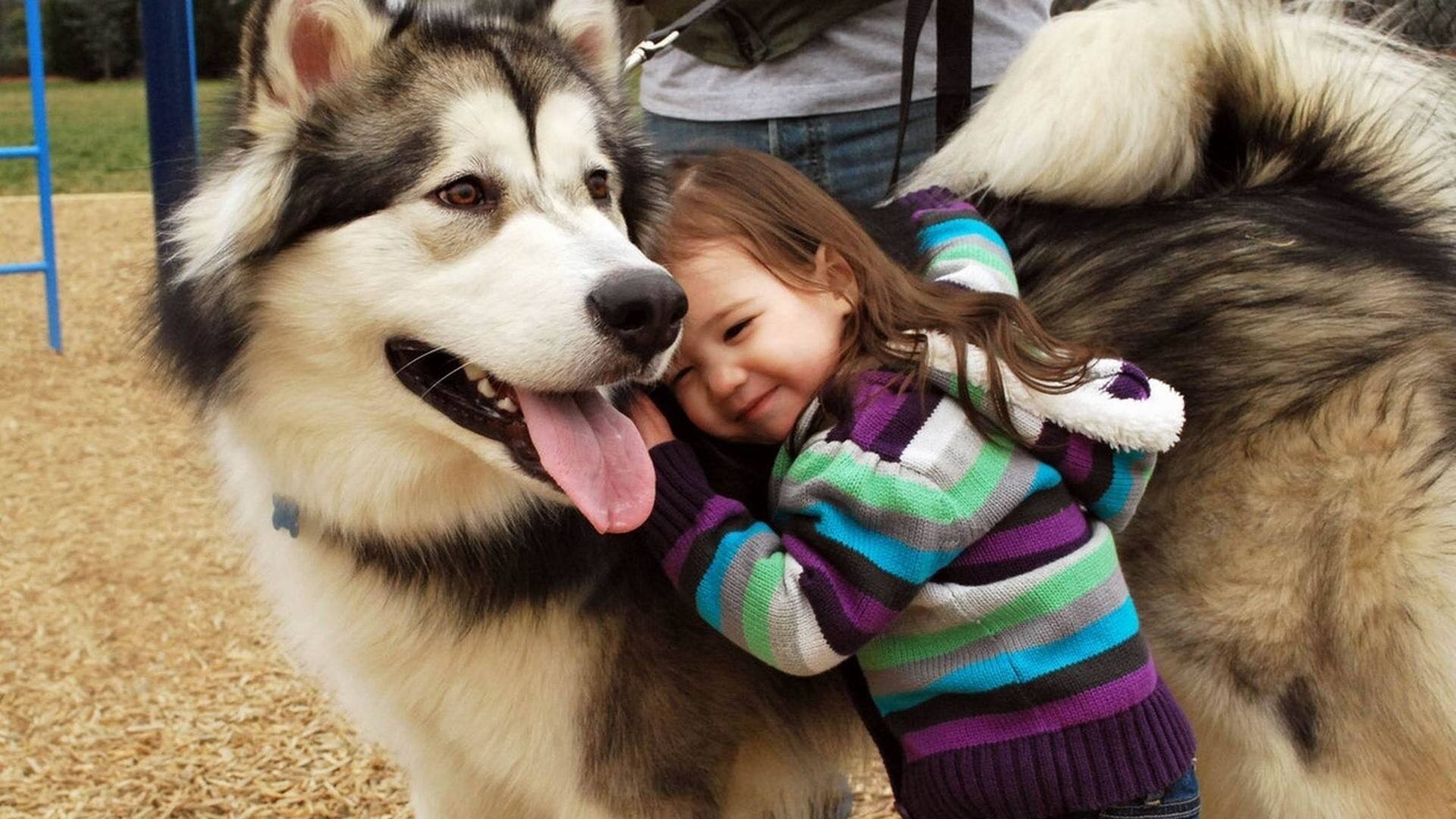 Children Love Images (6)