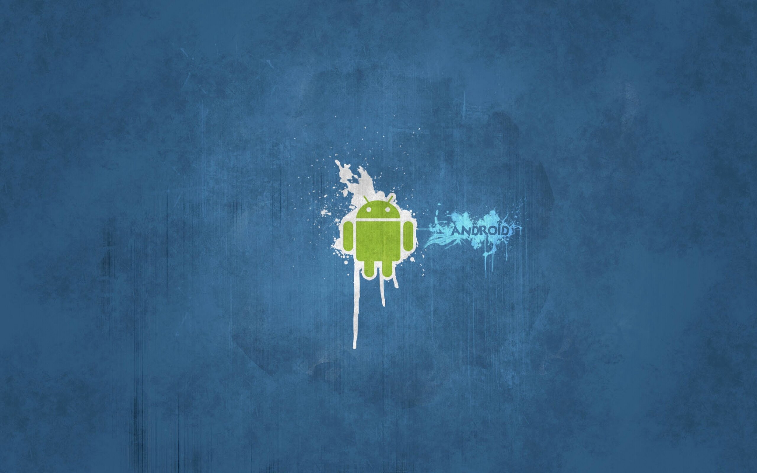 3D HD Wallpaper For Android-12