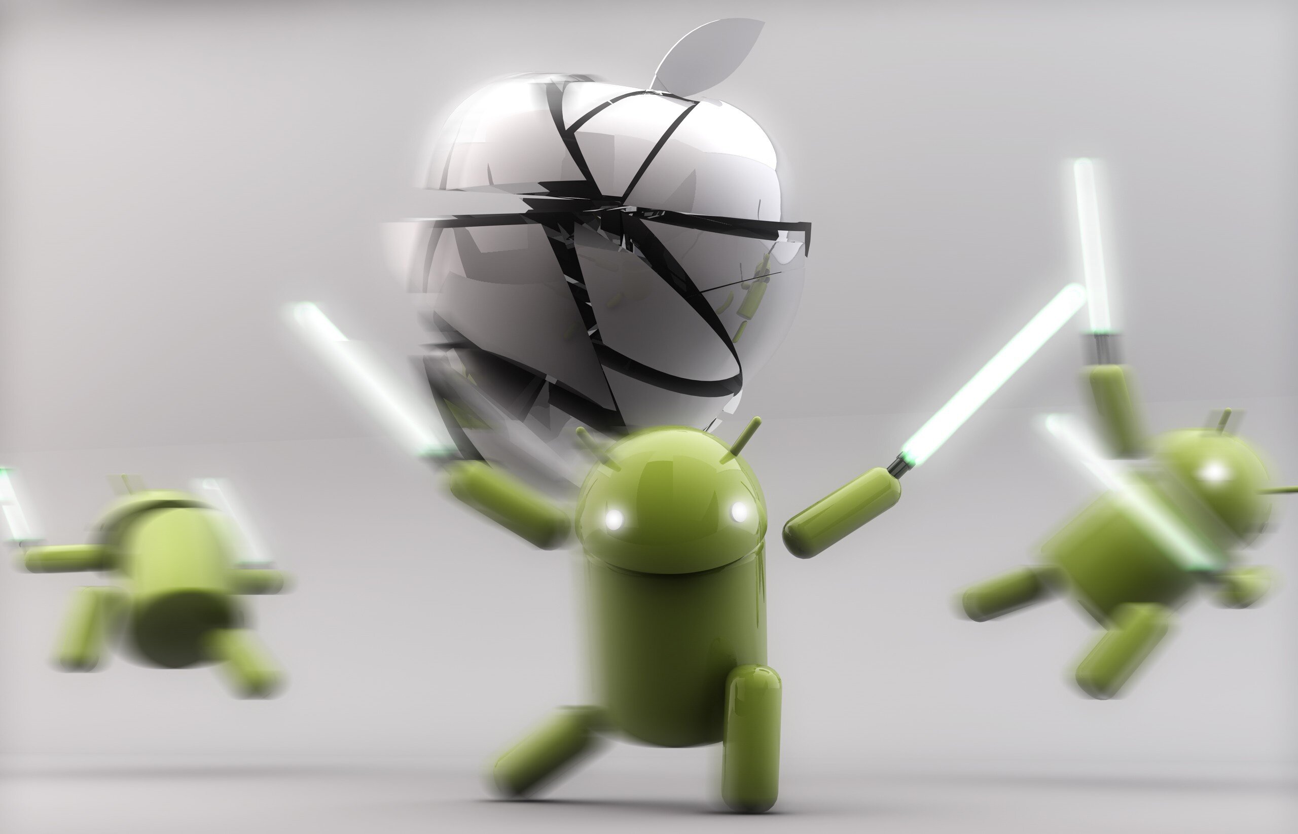 3D HD Wallpaper For Android-2
