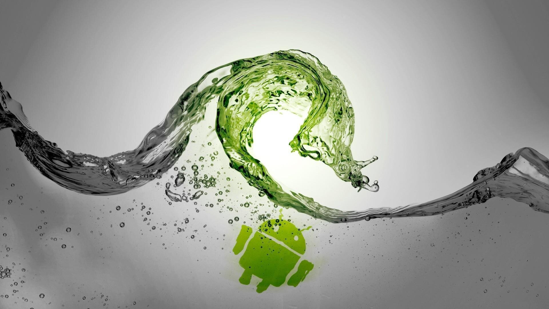 3D HD Wallpaper For Android-4