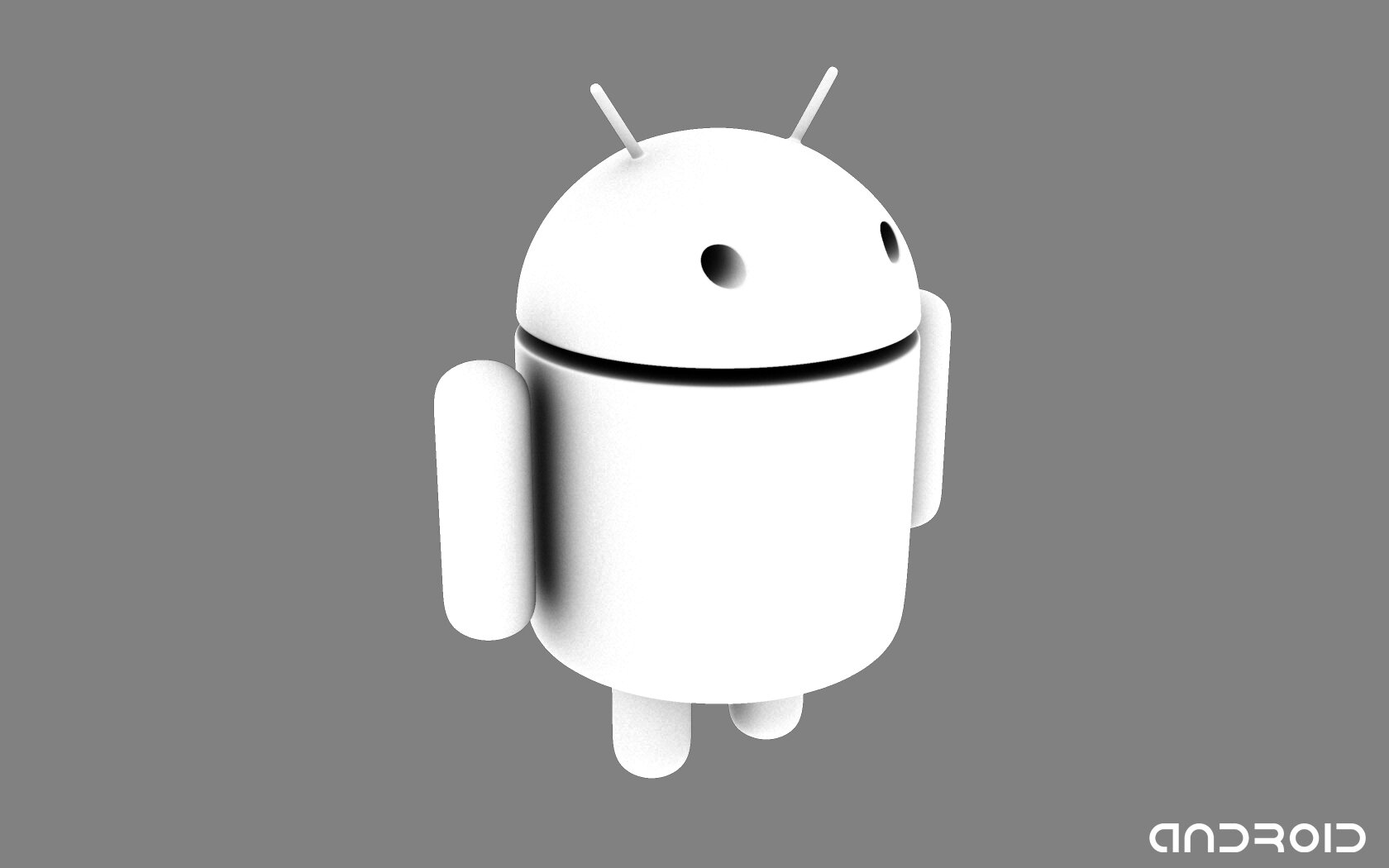 3D HD Wallpaper For Android-5